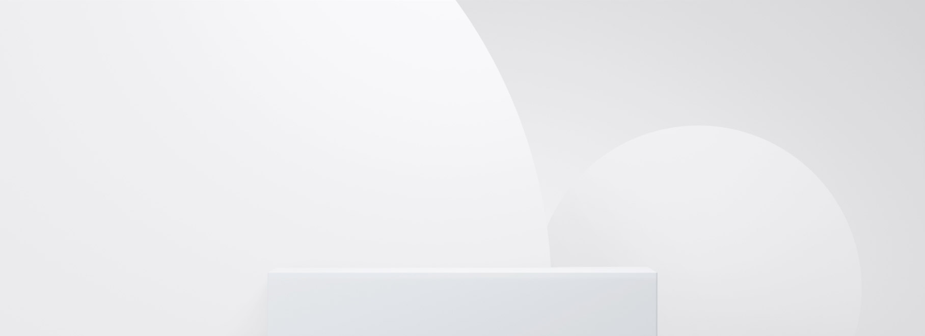 Stilrena accessoarer för dig & din katt